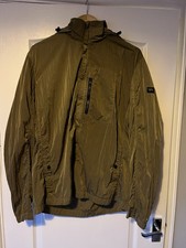 Paul & Shark jacket Size XXL
