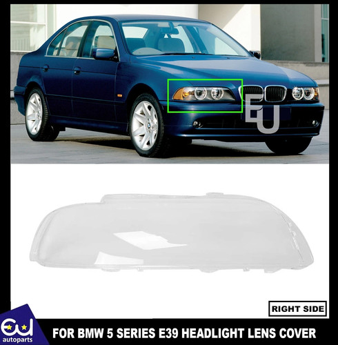 Headlight lenses lens cover - headlight,