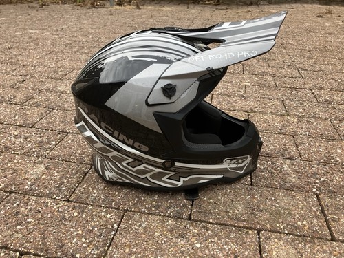 Wulfsport air kids - wulfsport,