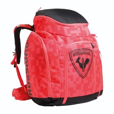 Rossignol Hero Athletes Bag -