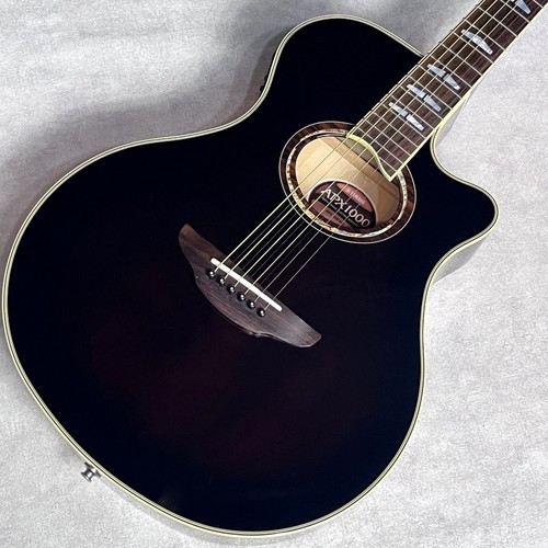 Yamaha apx1000 - apx1000, (no260803)