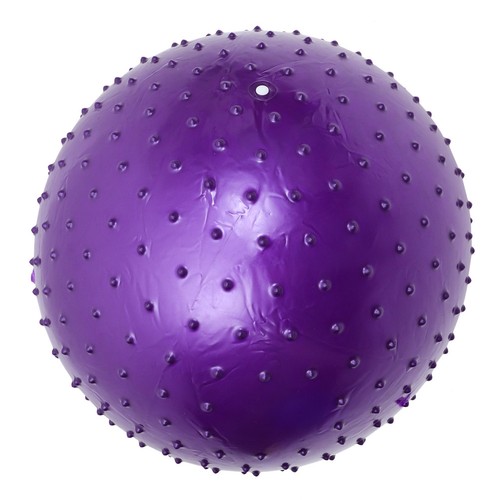 Yoga ball fitness sports - ,