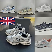 👟👟New Women's Breathable Net Trainers Casual Sports Athletic Running Shoes