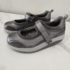 Skechers Women's  Shape-ups