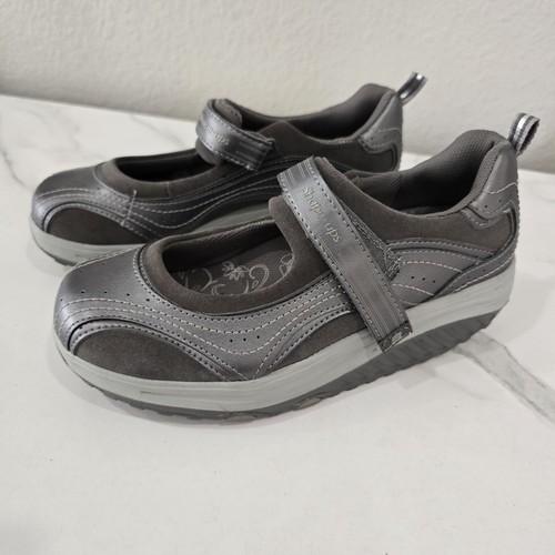 Skechers women shape ups - skechers, shape-ups