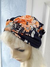 Vintage inspired 1920s1930s