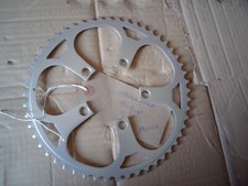 52 TOOTH STRONGLIGHT 86BCD