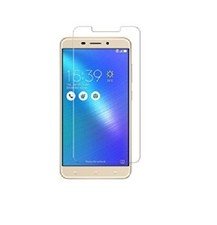 ASUS ZENFONE 3 LASER ZC551KL