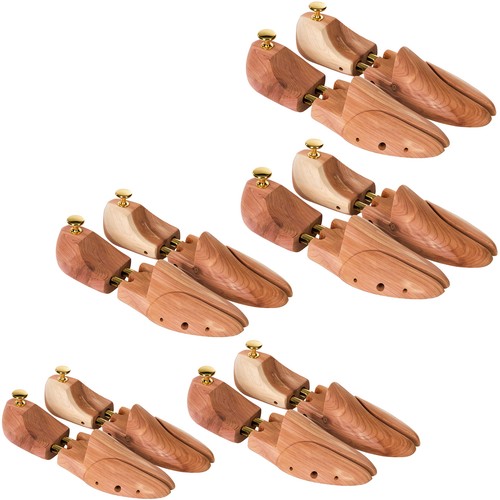 Shoe stretcher pair boot - pair,