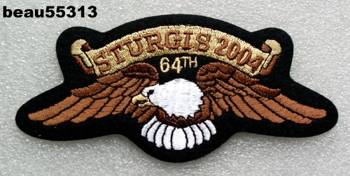 Official sturgis chamber - ⭐"official",