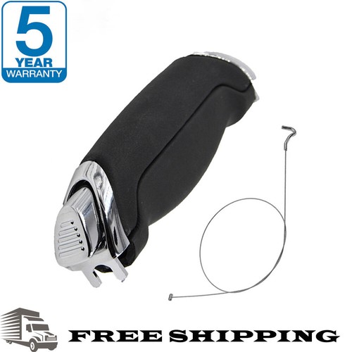 With cable line - with,