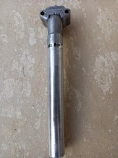 Selcof heroic seatpost - 27,