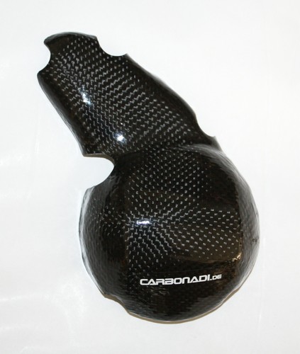 Yamaha fzs600 fazer - yamaha,