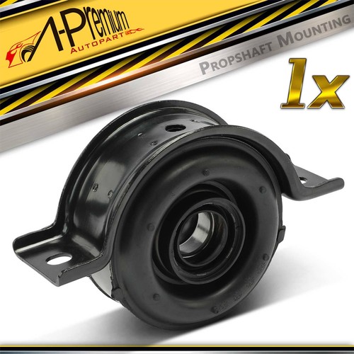 Premium propshaft centre - propshaft,