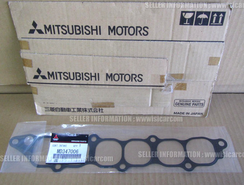 Mitsubishi legnum vr4 ec5w - mitsubishi,