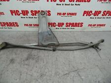 BMW Mini 01-08 Mk1 Windscreen Wiper Linkage 61618229216 0000359569