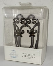 Simply Shabby Chic Decorative