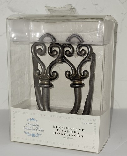 Simply shabby chic decorative - shabby,