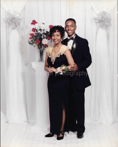 Pretty prom portrait 10 - pretty,