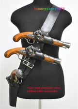HOT! Medieval Retro Artificial