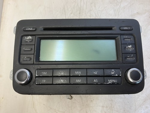 Volkswagen passat touran - volkswagen,