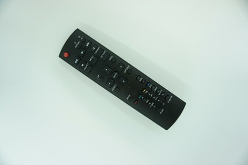 Remote control for panasonic - remote,
