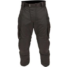Duchinni pacific waterproof - duchinni,