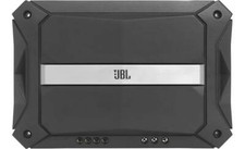 NEW JBL Stadium 600 4-ohm