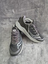Saucony xodus ultra size - saucony,