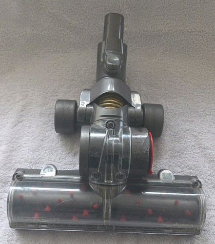 Genuine dyson dc08t dc11 - genuine, dc08t,
