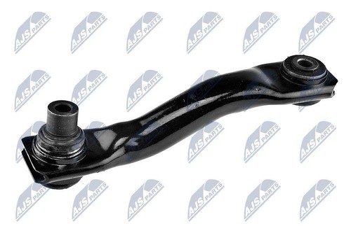 Genuine nty control arm wheel - genuine,