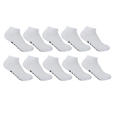 DONNAY 10 PACK : MEN'S TRAINER