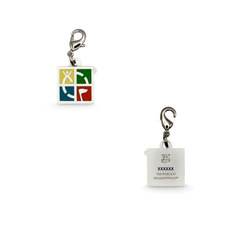 Geocaching logo nano - geocaching,