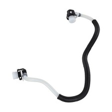 Fuel Line Pipe For Mercedes