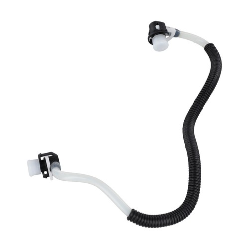 Fuel line pipe for mercedes - line,
