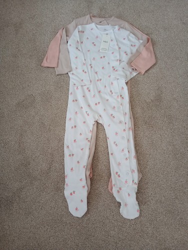 Bnwt age yrs part set - yrs, 3