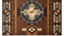 Western Horse Saddle pad Show Blanket 100%NEW ZEALAND WOOL - custom your design