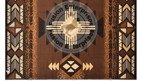 Western horse saddle pad show - western,