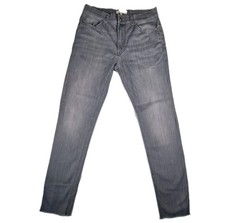 Reiss Harry Jeans Mens W32 L31