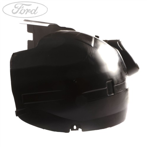Genuine ford max focus mk2 - focus,