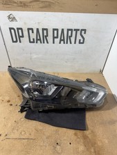 NISSAN MICRA K14 2017-2020