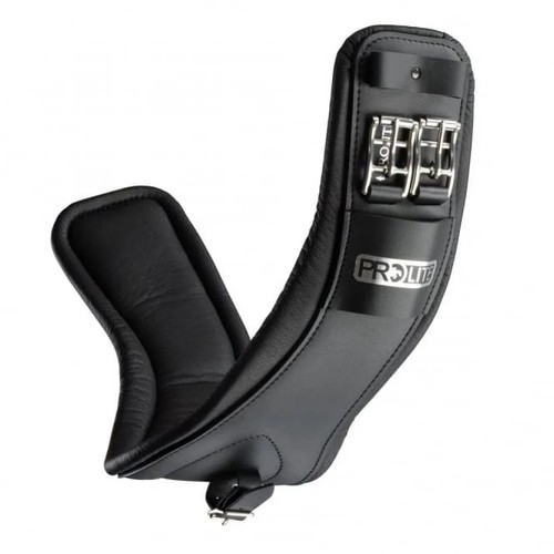 Prolite anatomical dressage - prolite,