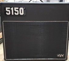 EVH 5150® Iconic Series 40