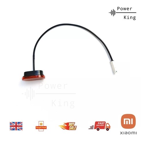 Xiaomi pro pro2 electric - xiaomi,