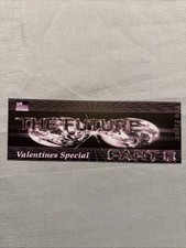 Total Kaos Rave Flyer