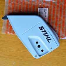 Genuine Stihl MS441 MS362