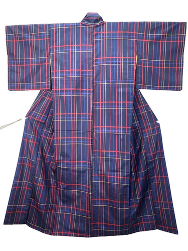 Unused vintage japanese white - unused,