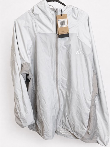 Nike acg phantazma - nike, storm-fit
