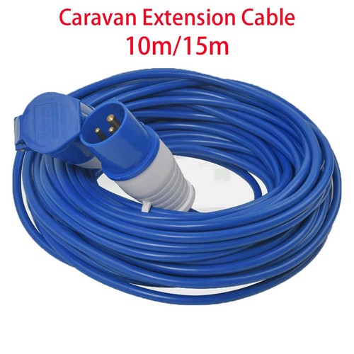 10m 15m heavy duty - duty, up