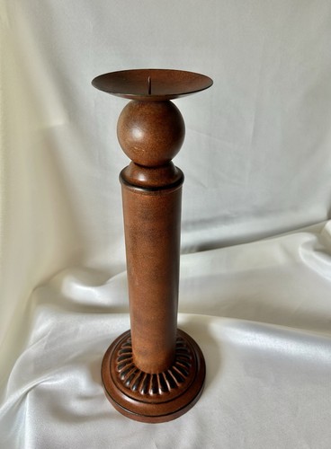 Vintage y2k tall metal - vintage,